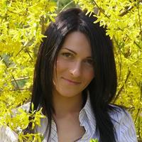 Отзыв от Светлана - DTV виза