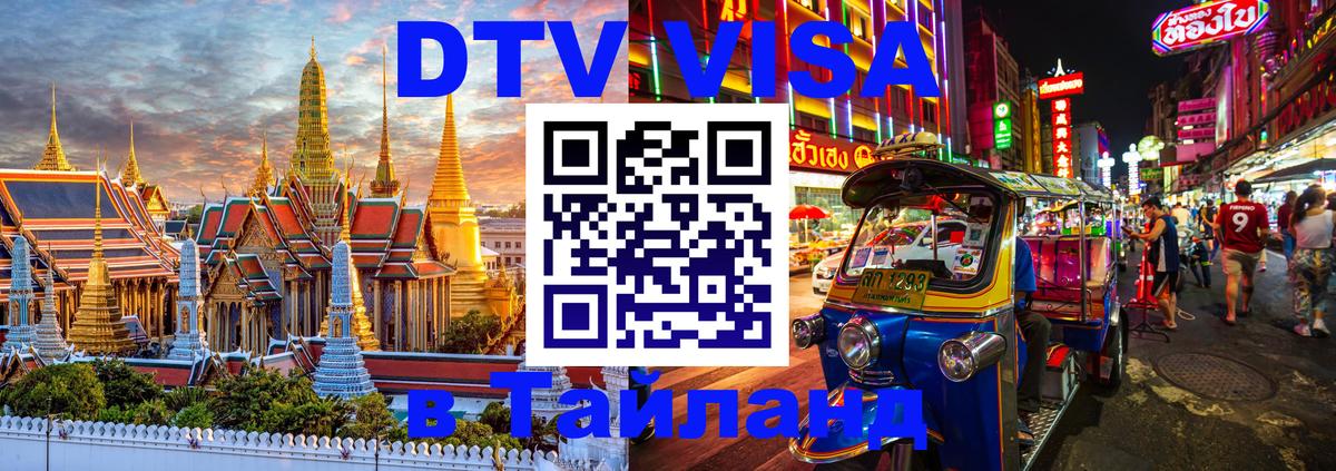 Оформление DTV визы под ключ: стоимость и тарифы, только загранпаспорт - Мурманск 